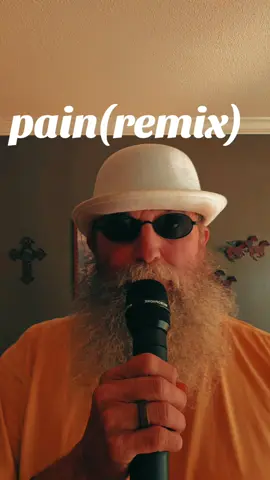 #everyone #lipsync #fyp #cowboywayne #viral
