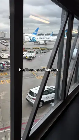 #explore #❤️‍ #اكسبلور 