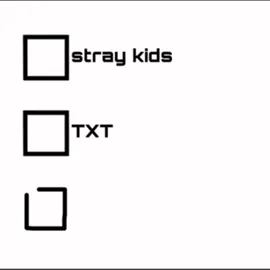 to x do #txt #тхт #yeonjun #beomgyu #hueningkai 