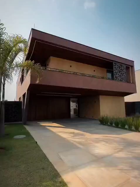 #Arquitectura#Moderno#Diseño#Creativo#Innovador#Arquimedesarquite