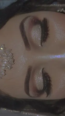 #abees salon # fyp # foryou foryou foryou 🤌💜😘