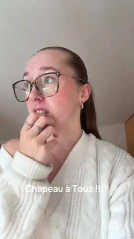 Le temps passe tellement viteeeeee 🤩  #ecole #graduation #highschool #quebec #musique 