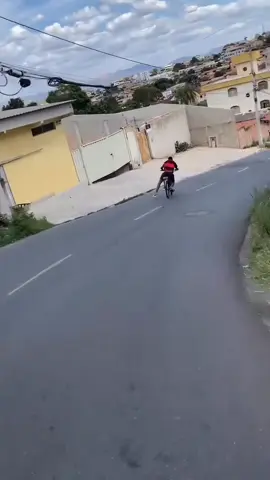 😂😂😂
