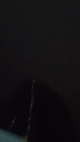 #CapCut 