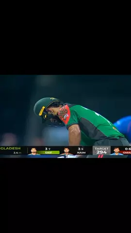 আমাদের কাছে একটা সাইফ হাসাস নামক একটি রতনো আছে🇧🇩🥰🥀