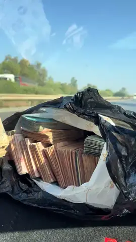 #cejour-là #e #الشعب_الصيني_ماله_حل😂😂 #القصرين_الأرض_الحرشة_تونس🇹🇳_الجزائر🇩🇿 #الشاوية_خنشلة_باتنة_ام_البواقي_تبسة 