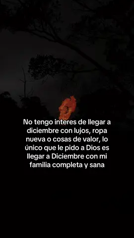 Así es Ámen🙏😻#paratiiiiiiiiiiiiiiiiiiiiiiiiiiiiiii #contenido  #LIVEIncentiveProgram #GenuineInteractionMatters #PaidPartnership 