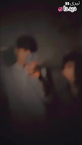 👀💞#foryou #fypviral #syedzohaibhassan #creatorsearchinsights۔ 