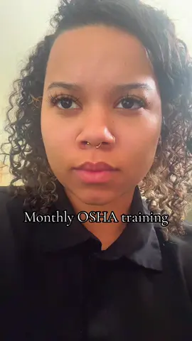 #work #fyp #oshaapproved #osha 