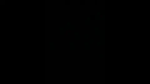 مثلك ياخلي يداارينيي 😢.                  #اكسبلورexplore #سلطان_الفهادي #شيلات #fypシ゚ #a 