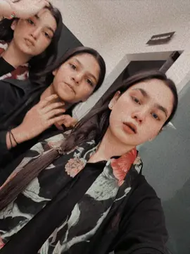 #tiktok #foryou #growaccount💯✨♥️🔥 #viralvideo 