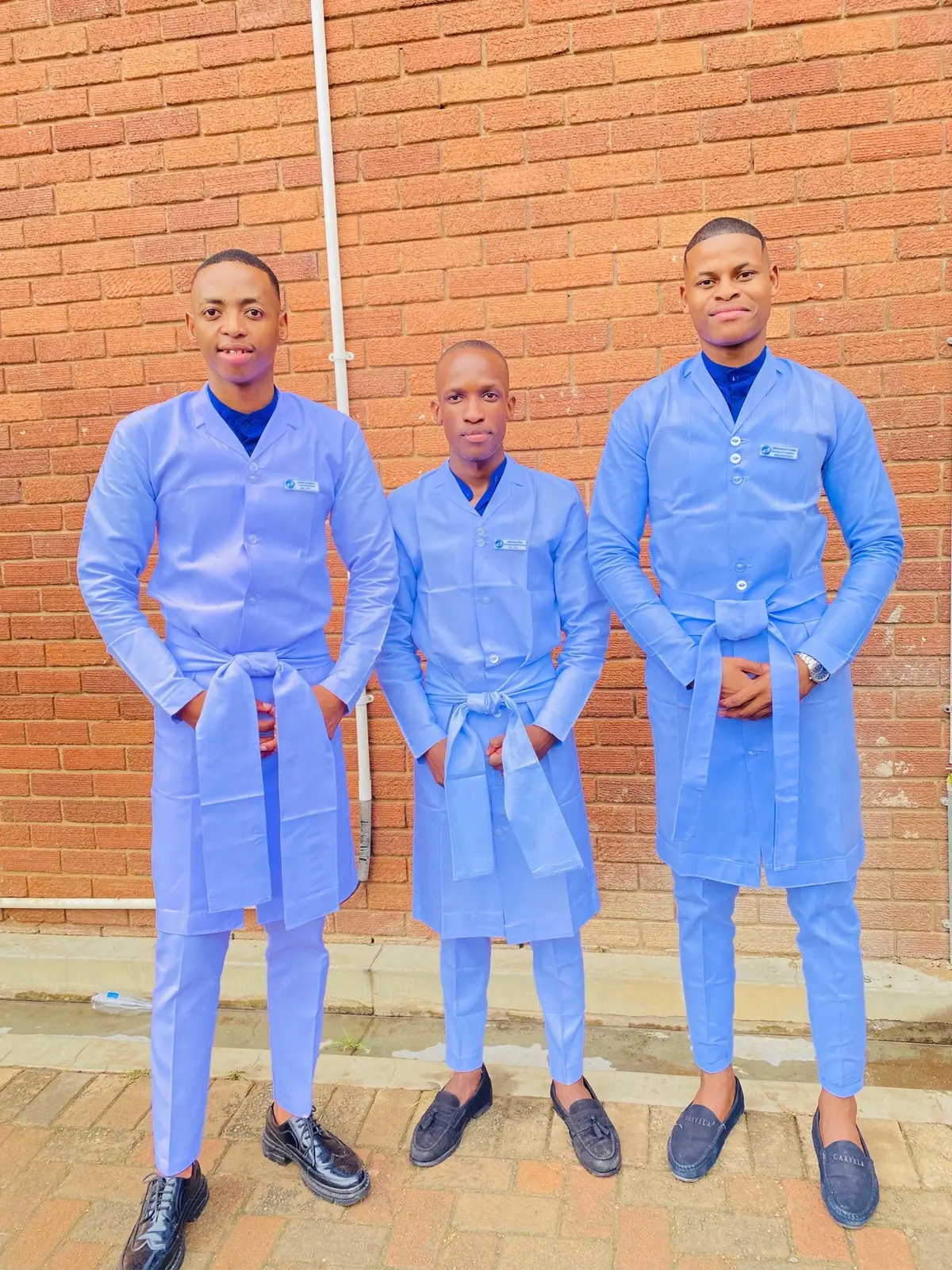 Benginabahlobo bami lapha, ubuholi obuphezulu @Quinton @THE-NSELE-01 🫂. #ziontrending  #fyp  #viral #zion #viraltiktok 