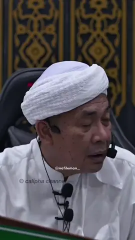 ##motivasikehidupan##Islam##fypシ