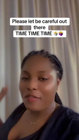 #obayaadansoahabiam #viral #onthisday #time 