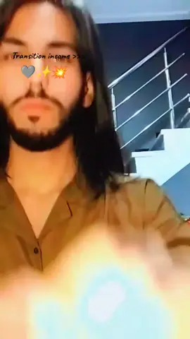 Transition alert 🚨⚡@pindiboy🔥 @TiktokPakistanOfficial #itxsanu #สปีดสโลว์ 
