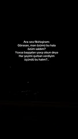#fyupageシtiktokeviral #keşfetteyizzz 