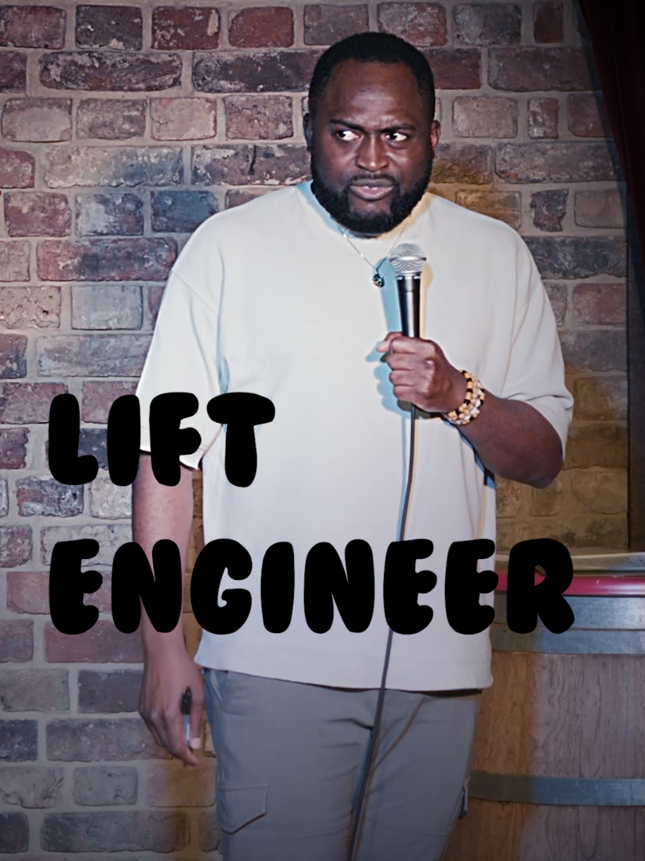 I'm not a comedian, I'm a CEO of euphoria #comedy #standupcomedy #crowdwork 