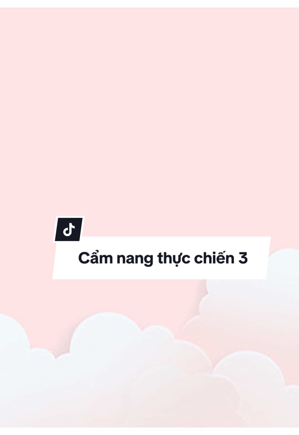 Cách trả lời khéo léo❤️