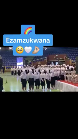 🥰ttact forever🌈💙🤍#ttact youth🤍ttact forever🌈🙌🏼