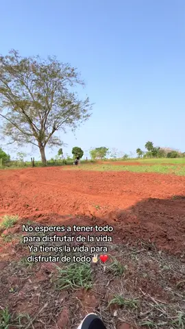 Confía en el proceso 🙇🏻‍♂️🙏🏻
