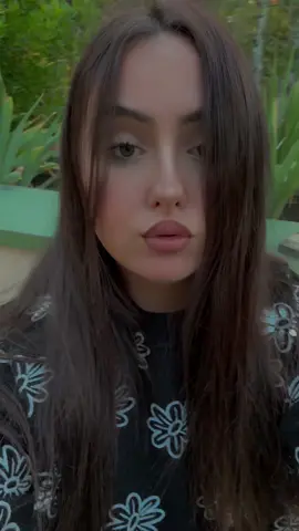 merci pour ce son BossLadyyyy #pourtoi #fyp #foryourpage @Boss lady 💋🪖 