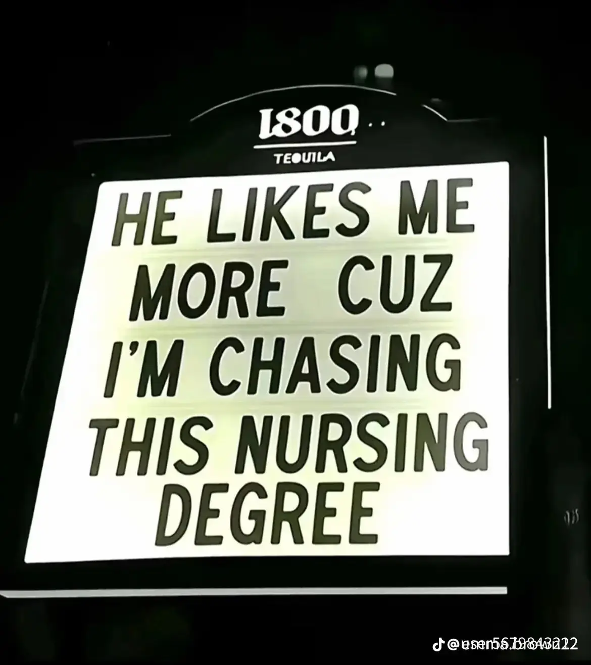 #healthcare #nursingstudent #futurenurse 
