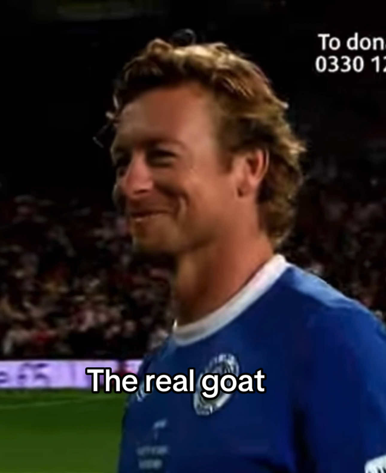 ضاع عمري وانا اشوف كريستيانو و ميسي #patrickjane #thementalist #foryou #viral #fyp 