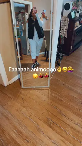 Animoo👌😃💃💃💃#mexico💜🇲🇽💕 #prietitalinda🌸🎶 