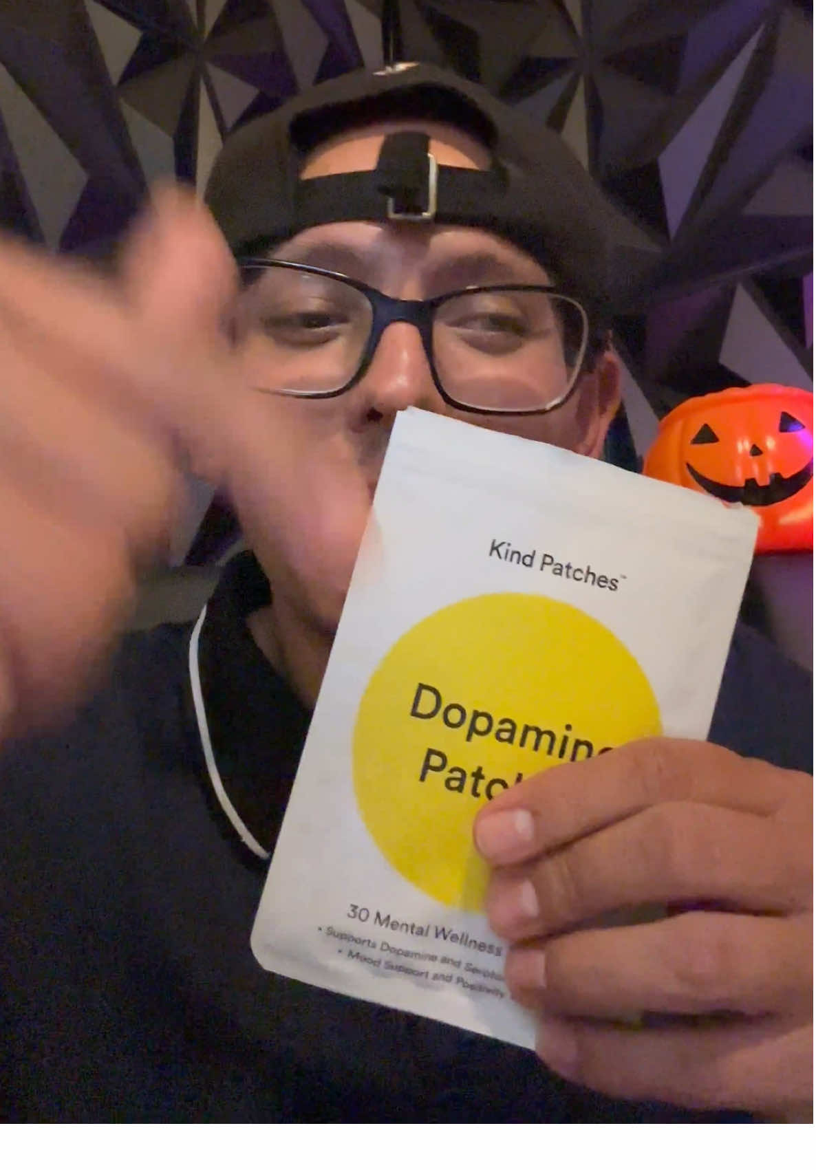 #dopamine #tiktokshop #TTSTasteMakers 