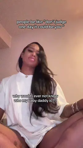 ??? #mssperfectt 