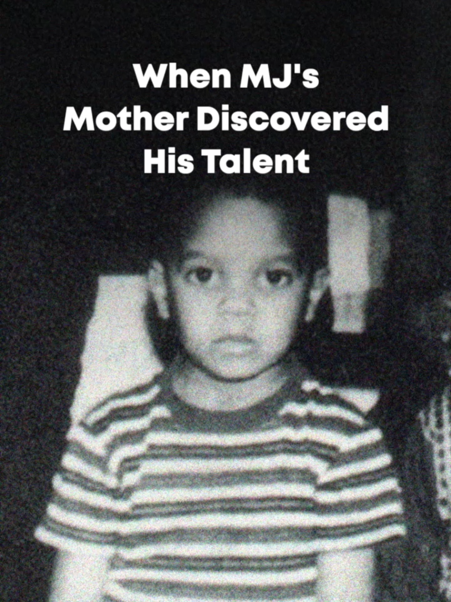 The Day Katherine Jackson Discovered Michael’s Voice #michaeljackson #jackson5 #thejacksons #jacksonfamily #kingofpop #katherinejackson