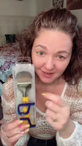 #onthisday @Bdellium Tools #tiktokshopblackfriday  #creatorpicks #makeuptools #makeupbrush 