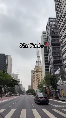 #avenidapaulista #sp 