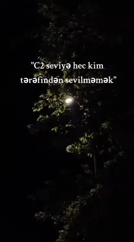 #sadvibes #tutdaala🥴🌹 