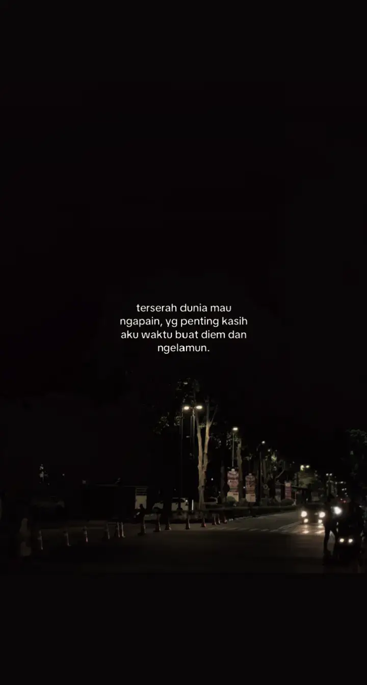 #sad #story #foryu #fyp #berandatiktok 