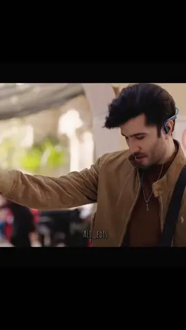 sigma Man 😎👑#ferozekhanattitude #atitude😎👑 #ferozkhan #sanwalyarpiya #attitudestatus 