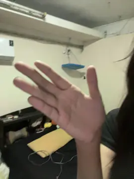 คลิปท้ายและ #fyp #06 