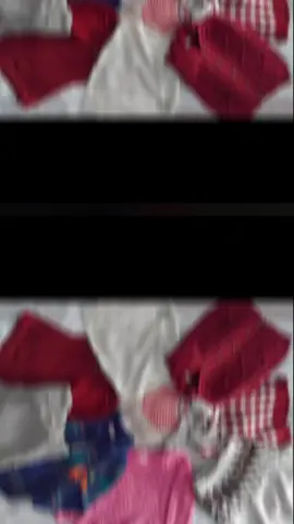 เสื้อกันหนาว Baba แบนด์ญี่ปุ่นมือสอง  มีหลายราคาทักถามได้ค่ะ ค่าส่งเหมา 50 บาท  โอนบัญชี กสิกรไทย  ชื่อ กุลิสลา บุญมั่น บัญชีเดียวเท่านั้น 🎉👕