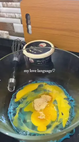 #CapCut #fppppppppppppppppppp #شعب_الصيني_ماله_حل😂😂 