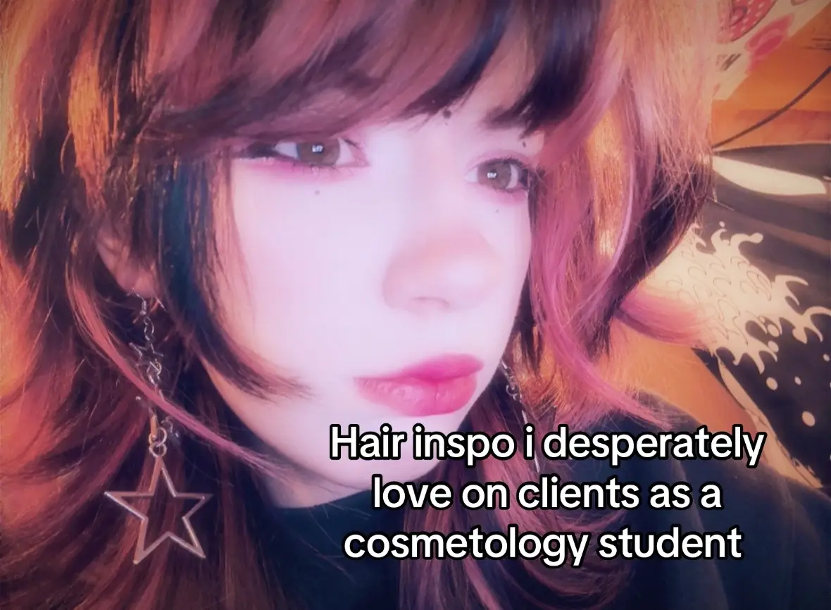 #cosmostudent (none of these photos are mine)