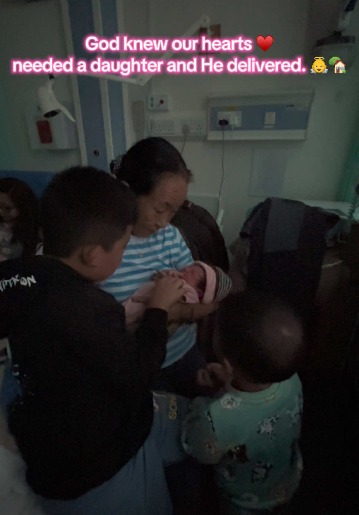 #littleangle #pari #nepalifamily #uknepali #nepali 🩷🤍