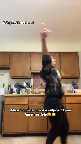 Happy im done with handling business🙂‍↔️😜 #streamerAndDancer #LIVEwithlowfollowers #fyp #TPain 