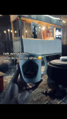 #fyp #pagarnusa86💚🔱 #kalipakempnloss #pagarnusastory 