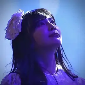 setiap lihat dia speech dan nahan nangis rasanya gaenak banget, aku tau kamu kuat tapi kalo emang pengen nangis gapapa kok keluarin aja biar lega yaa🥺 #gitajkt48 #gitajkt48🧊 #fypシ゚ #foryou #sadvibes🥀 @Gits 