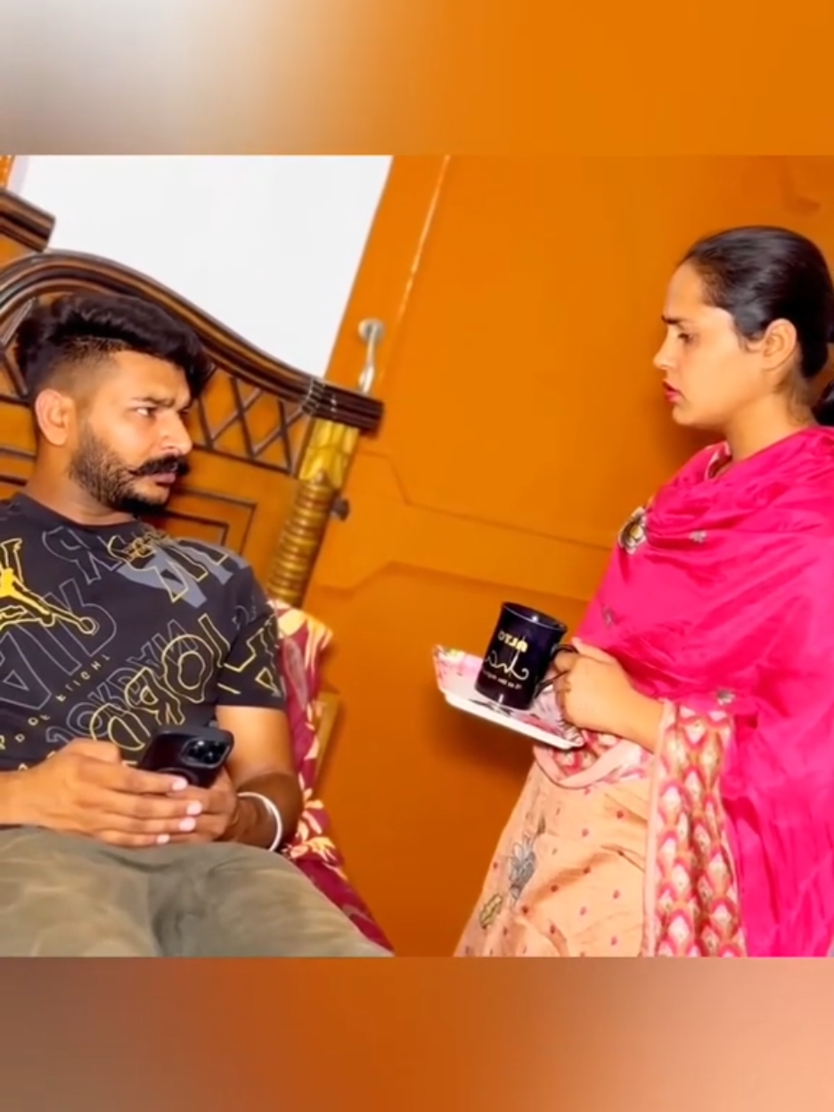Punjabi Short Movie #foryou #punjabishortmovie #shortmovie #sadvideo #viralvideo #usa🇺🇸 #growupwithme 