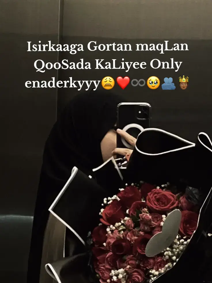 #ina___apdullahi #fyptiktokviralシ #foryoufypシ゚viral☆♡💯 