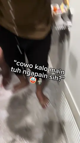 jangan heran kalo gapernah bosen🙂🙏🏻 #fyp #viral #sabunjerawat #sabunkulitsensitif #kulitbersihsehat