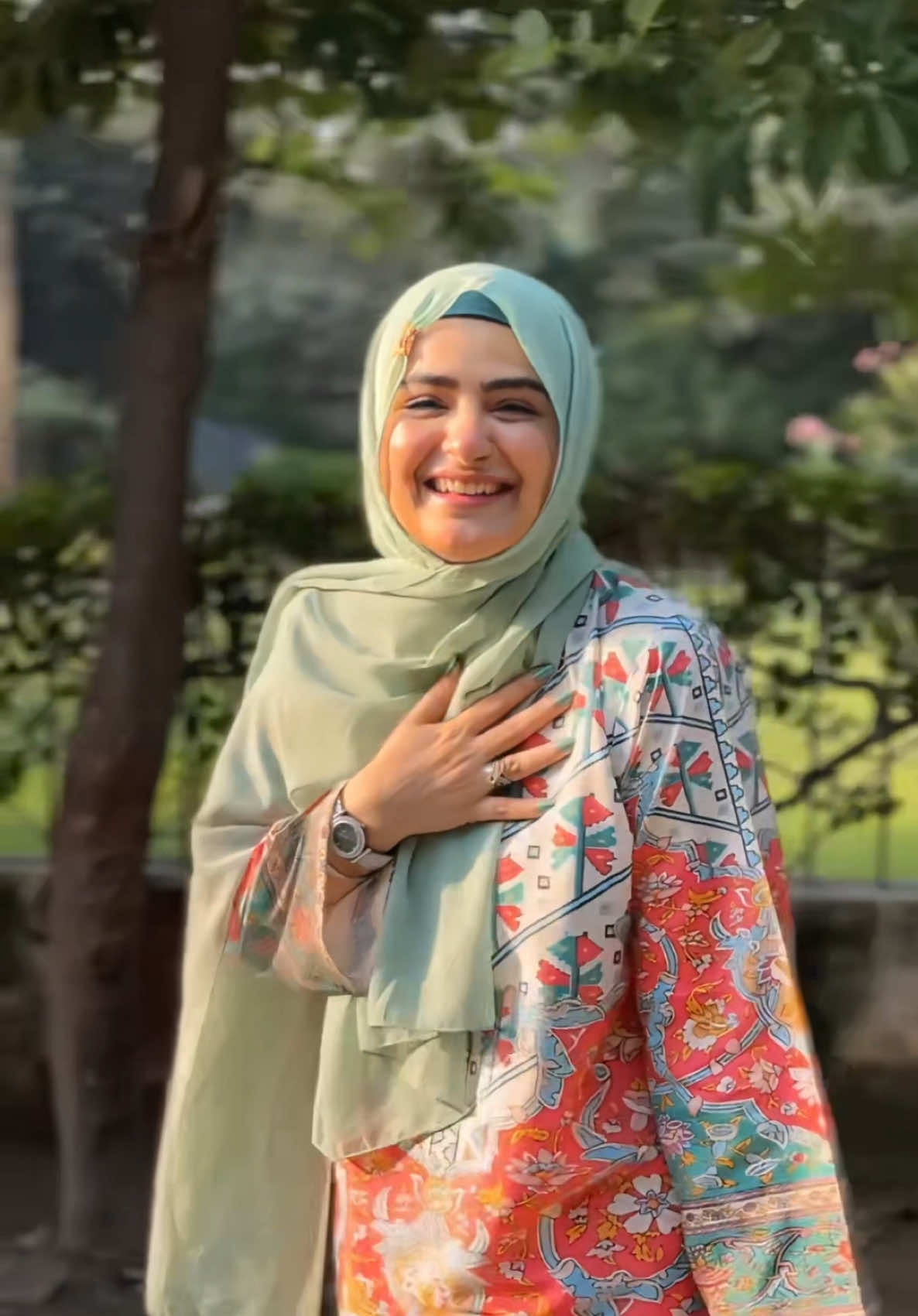 🥺❤️  #batool #fyp  