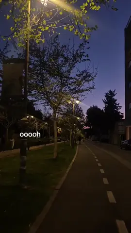 innocence - daniel caesar #lyrics #fyp #sad #innocence 