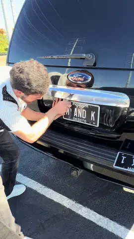 📞 Call or Text to Book:(901) 671-7334  🚘✨ Ride in Style with M&K Limo Services! ✨🚘  Luxury doesn’t have to break the bank—we offer premium rides at great prices!  Whether it’s a night out, airport run, wedding, business trip, or special event, we’ve got you covered. ✅ Premium SUV Limos & Lincolns ✅ Professional Chauffeurs ✅ Spotless, Comfortable Rides ✅ Smooth & Reliable Service ✅ Affordable Rates Without Compromising Quality  📞 Call or Text to Book: (901) 671-7334  Experience luxury, comfort, and class—only at M&K Limo Services. #mandk #Memphis #fyp #foryourpage #2026    